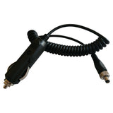 Elim A Dent Medusa Adapter For Milwaukee Battery