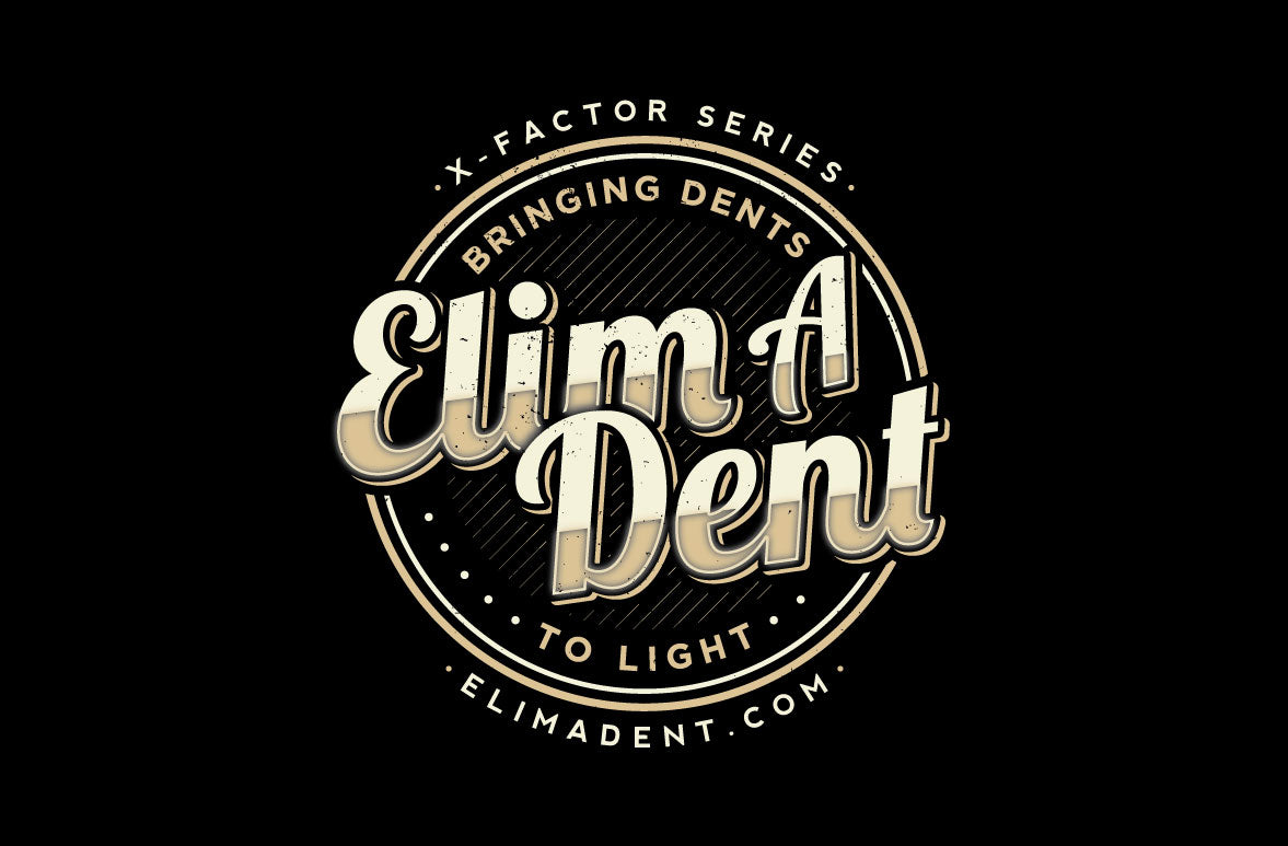 Elimadent X-Factor PDR Light 48"