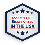 Dead Dent Tools The Wood Breakdown Hail Rod