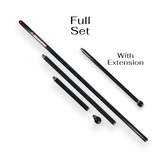 Dead Dent Tools The Wood Breakdown Hail Rod