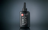 Glexo Magic Set V2 - liquid protective