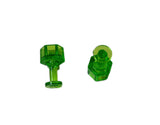 DB Hulk Tab 11mm VETRO