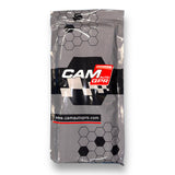 CAMAUTO GLUE PACK OF 10
