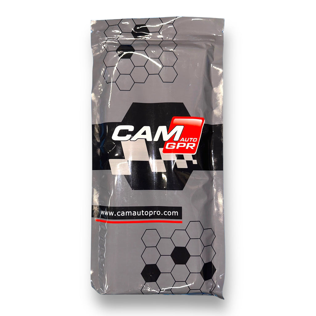 CAMAUTO GLUE PACK OF 10