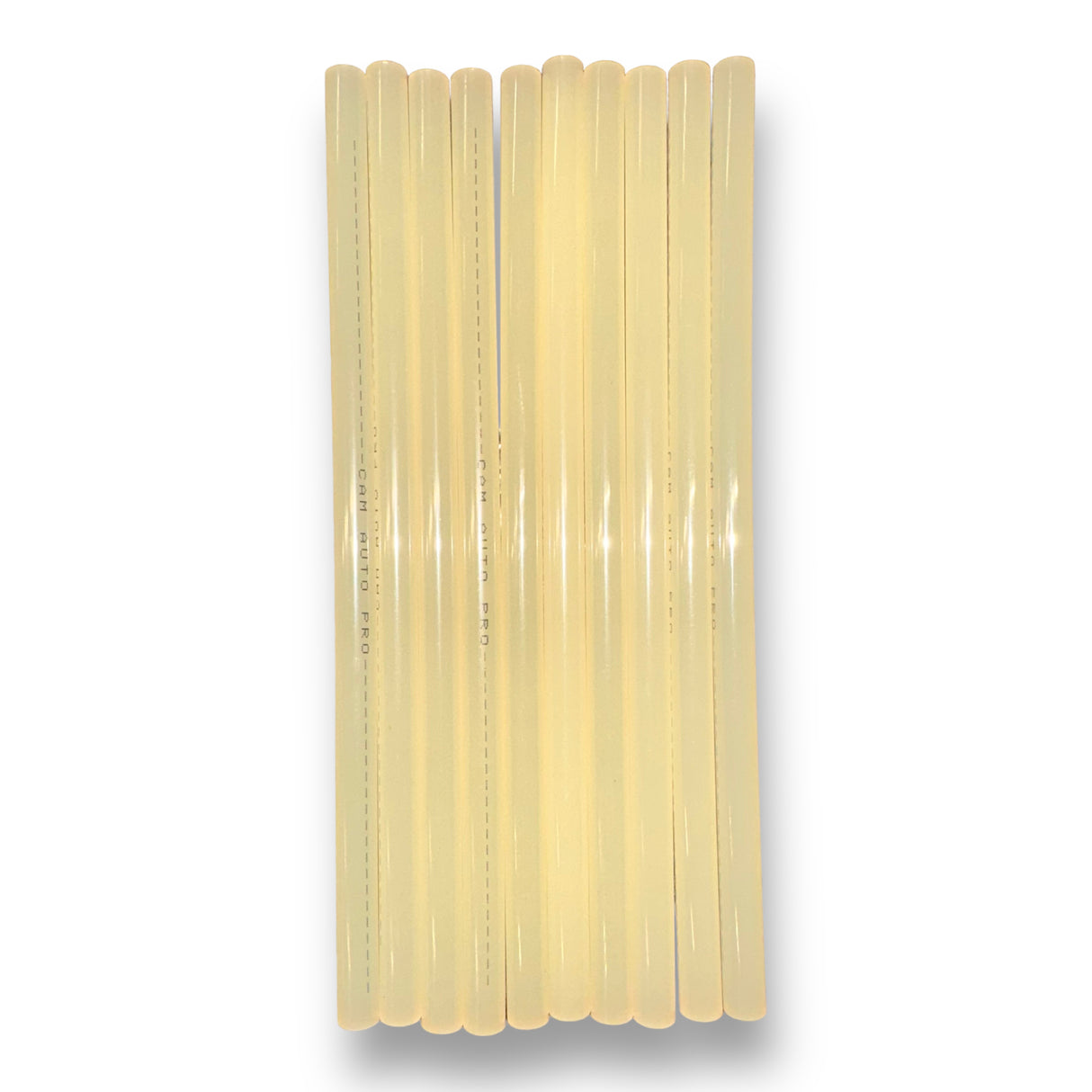 CAMAUTO GLUE PACK OF 10