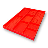 Anson PDR Tool Mat Packout tray