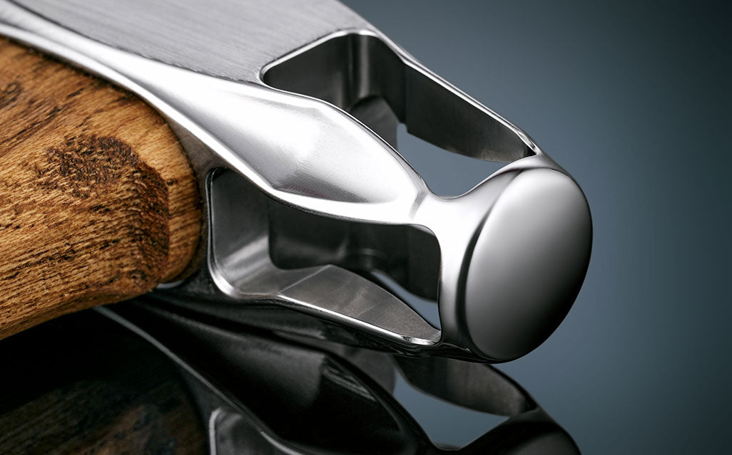 Glexo Blending Hammer