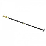 Fast PDR Carbon fiber extendable blending hammer