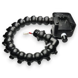Milwaukee Preassembled V3 Lower Housing Manual cup