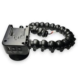 Milwaukee Preassembled V3 Lower Housing Manual cup
