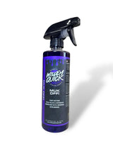 Willey Quick Muk Off! Cold Glue Remover
