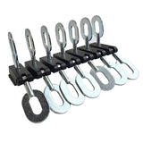 MULTI DIRECTION EDGE TABS