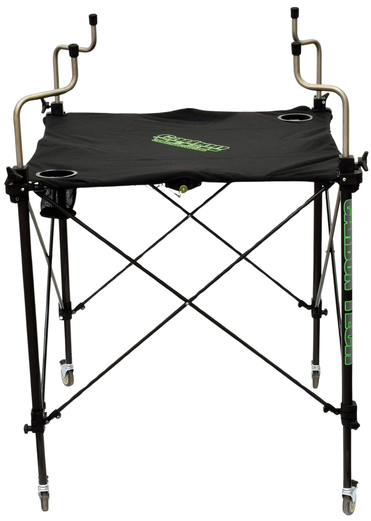 Carbon Tech PDR Hood Stand