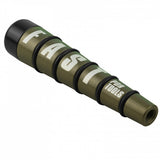 Fast PDR Super Blending Hammer Full Set