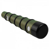 Fast PDR Magnetic knock down