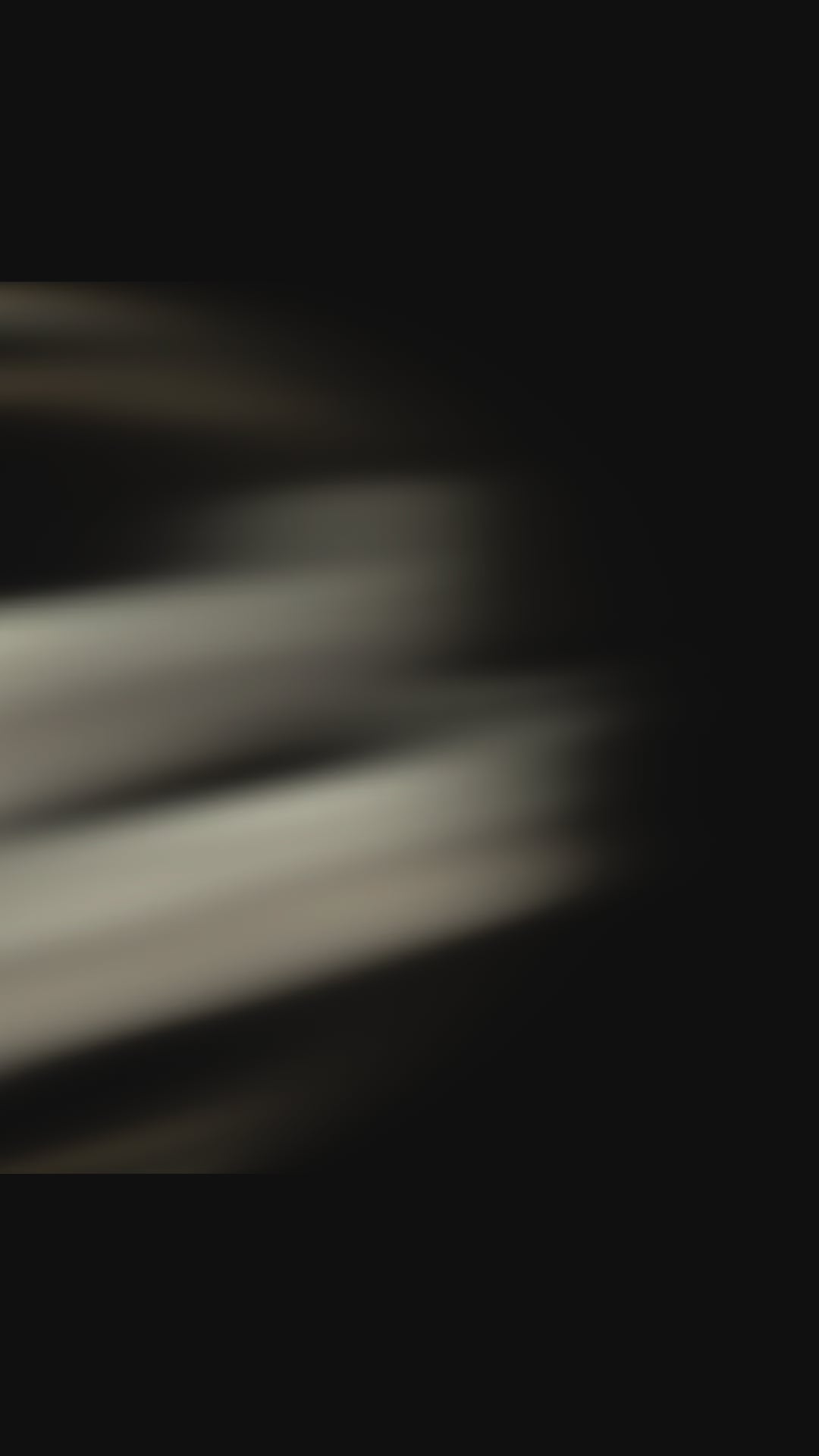 Elimadent X-Factor PDR Light 48"