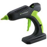 Ryobi Cordless Glue Gun Surebonder