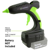 Ryobi Cordless Glue Gun Surebonder