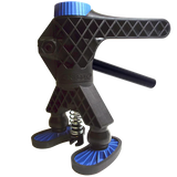 Beginner Glue Pull Setup