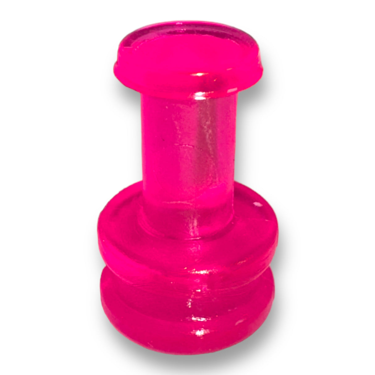 Dead Dent Tools Pink Snapper Tabs - 9mm