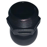 Elimadent Light - SPINAL CORD 3/4 NPT CONNECTOR