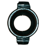 Elimadent Light - SPINAL CORD DOUBLE SOCKET