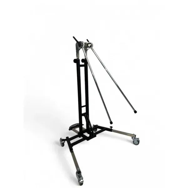 DNE Light stand "KRAKEN" Full Edition
