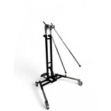 DNE Light stand "KRAKEN" Full Edition