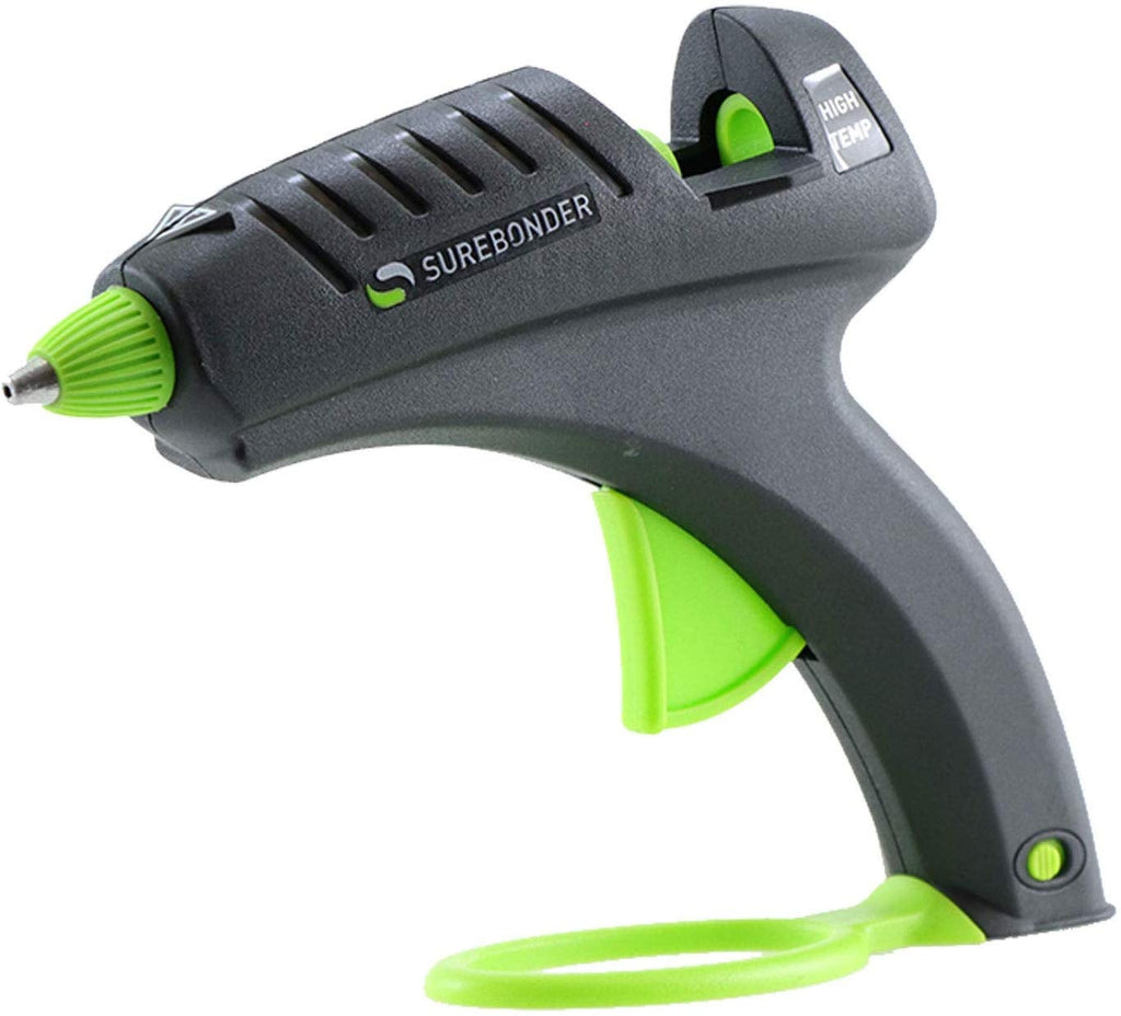 High Temp Glue Gun 120v