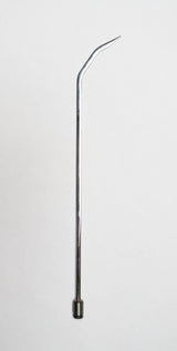 TEQUILA DOUBLE SHOT SHARP HUB Rods