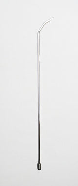 TEQUILA DOUBLE SHOT SHARP HUB Rods