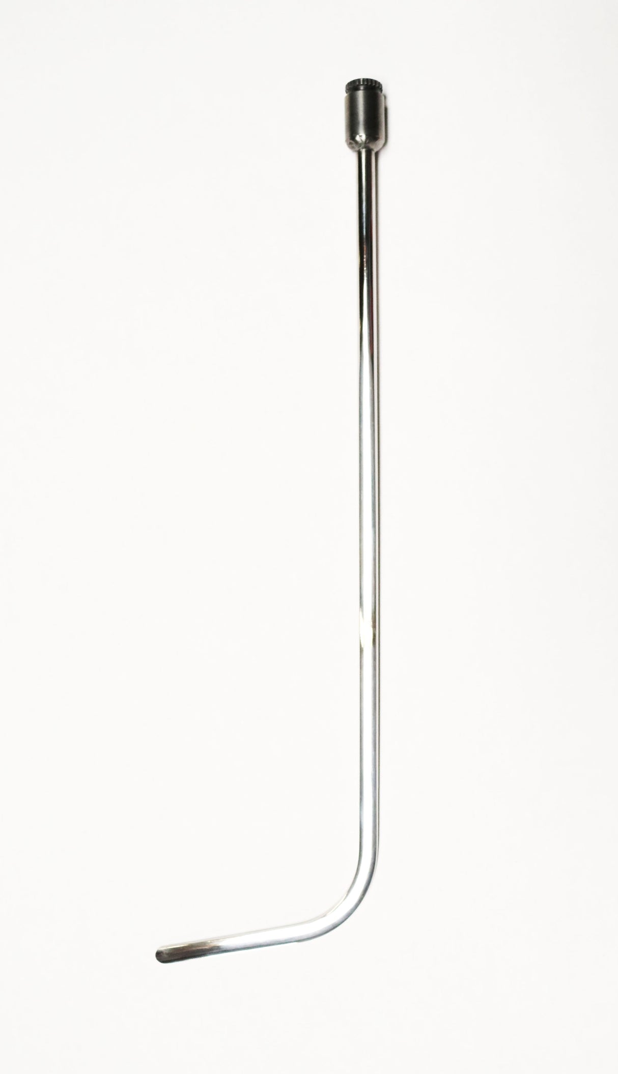 Tequila Tools Door Lord Blade Hub Tools Individual