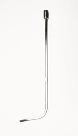 Tequila Tools Door Lord Blade Hub Tools Individual