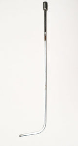 Tequila Tools Door Lord Blade Hub Tools Individual