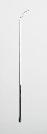 TEQUILA DOUBLE SHOT SHARP HUB Rods