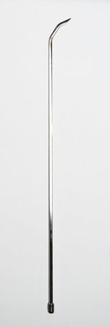 TEQUILA DOUBLE SHOT SHARP HUB Rods