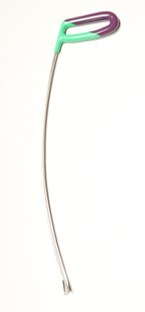 Tequila PDR Tools Rattlesnake 1 1/4" Tail