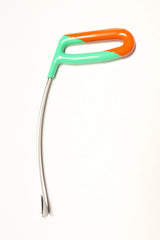 Tequila PDR Tools Rattlesnake 1 1/4" Tail