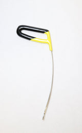 Tequila PDR Tools Rattlesnake 3/4" Tail