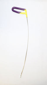 Tequila PDR Tools Rattlesnake 3/4" Tail