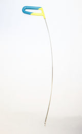 Tequila PDR Tools Rattlesnake 3/4" Tail