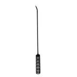 Tequila Tools Black Ice Pick Fixed Handle Individual Rods
