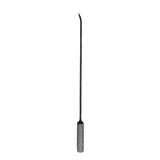 Tequila Tools Black Ice Pick Fixed Handle Individual Rods
