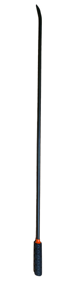 Tequila Tools Black Ice Pick Fixed Handle Individual Rods