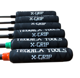 Tequila Tools Black Ice Pick Fixed Handle Individual Rods