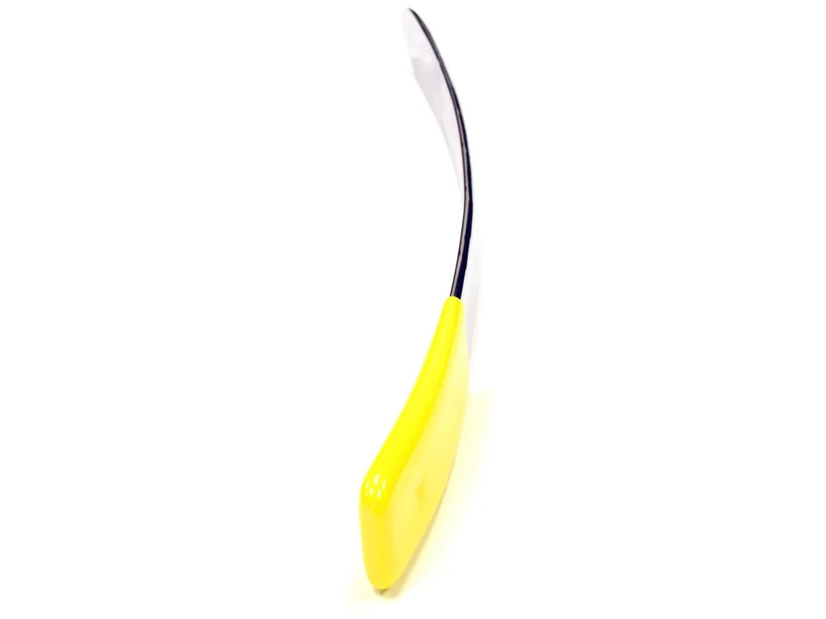 Dentcraft 19" Flat Bar - 1-1/2" Wide