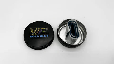 VIP Cold Glue 1 oz