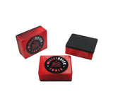 Willey Quick SANDING BLOCK