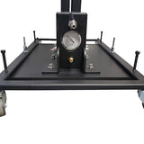 Camauto BLACK PULL-A (AIR OPERATED)