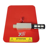 CAMAUTO PRO  SUCTION PLATE PULLER